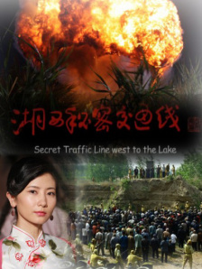 奴下奴一视频丨vk